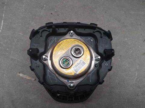 Foto 3ª: Kit Airbag Bmw X5 XDRIVE30D 245CV 180KW [N57D30A] (2010)