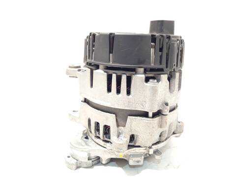Foto 3ª: Alternador Audi A4 35 TDI MILD HYBRID AVANT 163CV 120KW [DTNA] (2024)