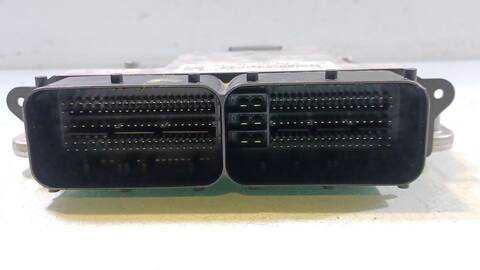 Foto 3ª: Centralita Motor ECU Audi A5 35 TDI 163CV 120KW [DTNA] (2024)