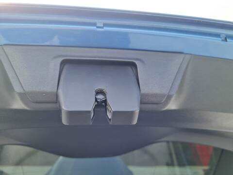 Cerradura Maletero Portón Volvo V40 KINETIC 120CV 88KW