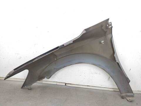 Foto 2ª: Aleta Delantera Derecha Fiat Freemont 2.0 JTD 170CV 125KW [939B5000] (2012)