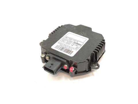Centralita Faros Xenon Nissan Leaf 109CV 80KW