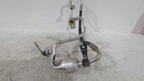 Foto 2ª: Tubos Aire Acondicionado Ford Ka 1.2 70CV [B2KA] (2014)