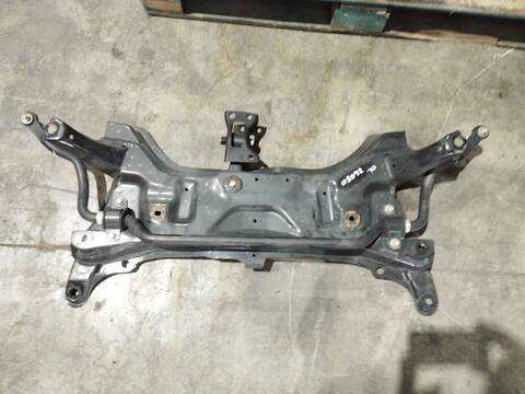 Puente Delantero Citroen C1 1.0 68CV 50KW