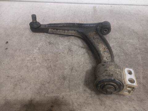 Brazo Suspension Delantero Izquierdo Saab 9-3 Z19DTH BERLINA