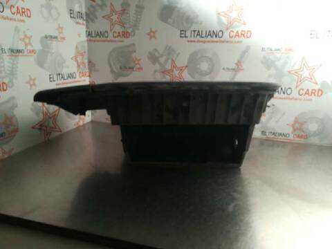 Guantera Fiat Doblo EASY 120CV 88KW