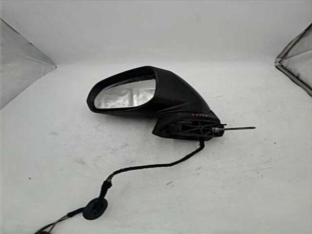 Retrovisor Izquierdo Peugeot 5008 2.0 SPORT PACK [2.0 LTR. - 110 KW 16V HDI FAP CAT (RHE - DW10CTED4)]