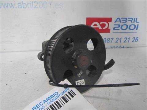 Bomba Servodireccion Kia Cerato 2.0 CRDI 112CV 83KW