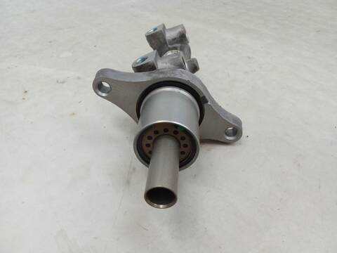 Foto 3ª: Bomba Freno Peugeot 508 2.0 HDI 140CV 103KW [RHF (DW10BTED4),RHA (DW10CTED4)] (2024)