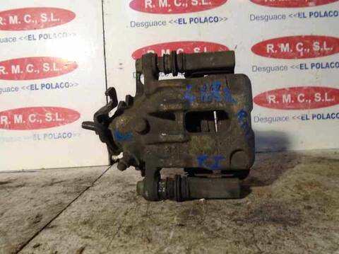 Pinza Freno Trasera Izquierdo Honda Civic 2.2 CTDI BERLINA 140CV 103KW