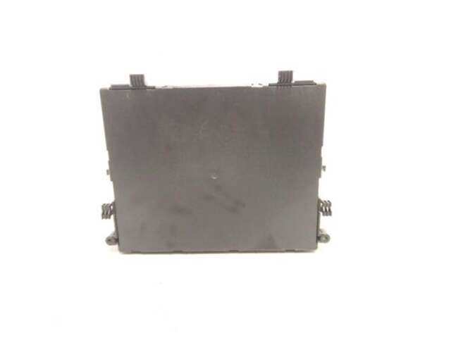 Foto 2ª: Centralita Motor ECU Mercedes Clase B 150 2.0 200 CDI (245.208) [2.0 LTR. - 103 KW CDI CAT] [OM 640.941]