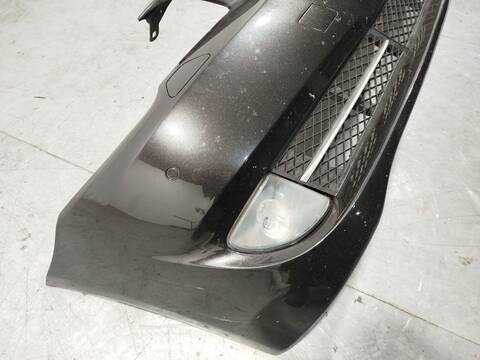 Foto 3ª: Paragolpes Delantero Bmw Serie 7 720 G I F10) [N55 B30 A] (2010)