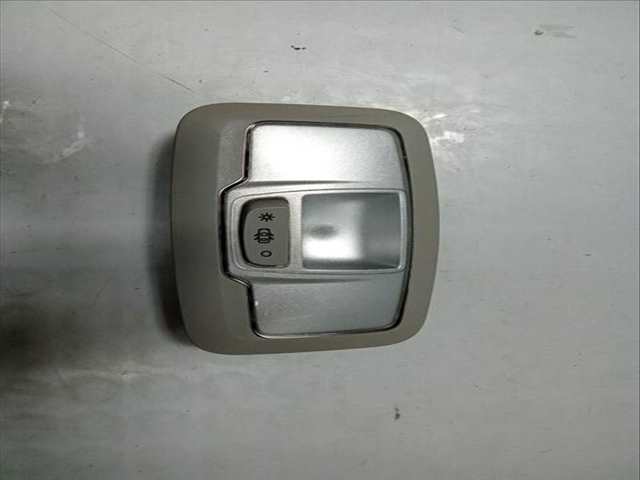 Luz Interior Citroen C3 1.5 BLUEHDI 100 2CYHYJ) AIRCROSS 102CV 75KW