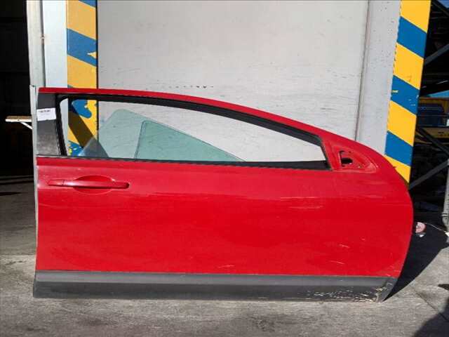 Puerta Delantera Derecha Nissan Qashqai 2.0 DCI150CV