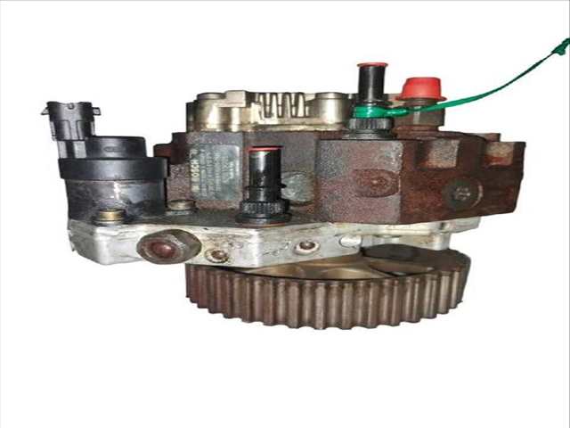 Foto 1ª: Bomba Inyeccion Renault Scenic 1.9 DCI JM0G JM12 JM1G JM2C) GRAND 120CV (2004)