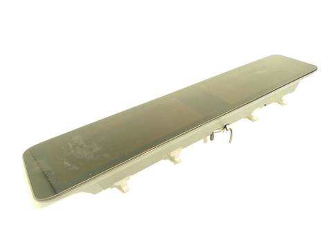 Pantalla Multifuncion Mercedes Clase A 140 A 200 MILD-HYBRID 177.087) 163CV 120KW