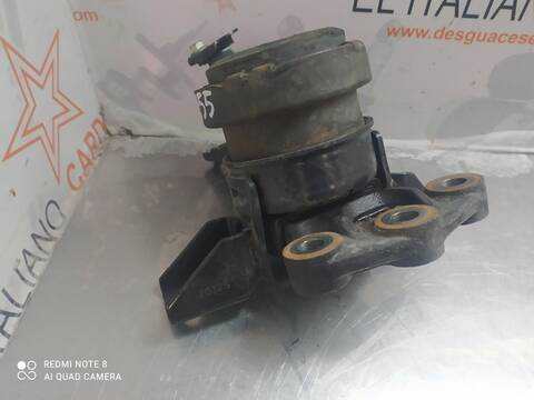 Foto 4ª: Soporte Motor Suzuki SX4 TAKUMI 135CV 99KW [D20AA] (2013)