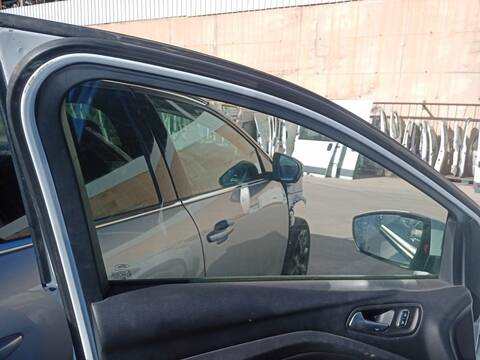 Foto 1ª: Elevalunas Eléctrico Delantero Izquierdo Ford Kuga TITANIUM 180CV 132KW [T8MA] (2016)