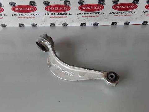 Brazo Suspension Delantero Izquierdo Jaguar F Pace PRESTIGE 2.0 DIESEL CAT 179CV