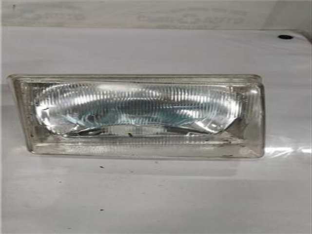Faro Derecho Fiat Uno VERSION INDEFINIDA