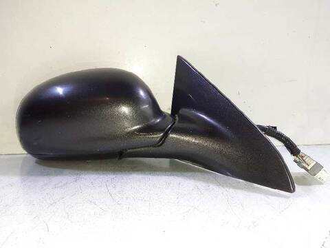 Retrovisor Derecho Peugeot 406 2.2 HDI COUPE 133CV 98KW