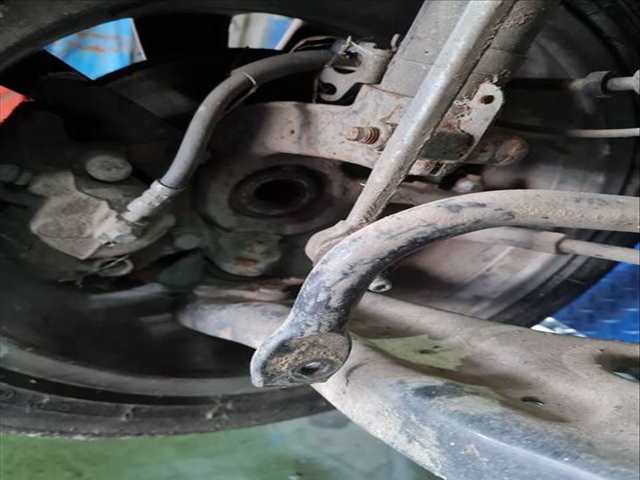 Mangueta Delantera Derecha Seat Toledo STYLE 105CV 77KW