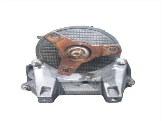 Foto 3ª: Caja Cambios Mercedes Clase C 160 C 220 CDI 204.302) COUPE (2011)