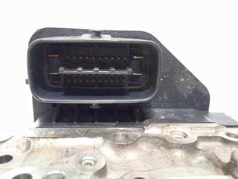 Foto 4ª: Abs Toyota Rav4 ADVANCE 124CV 91KW [1AD] (2015)