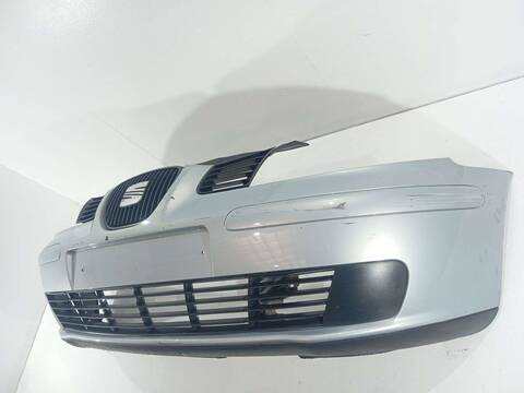 Foto 3ª: Paragolpes Delantero Seat Cordoba FRESH BERLINA 101CV 74KW (2003)