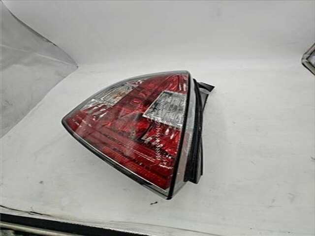 Foto 3ª: Piloto Trasero Izquierdo Fiat Stilo 1.9 JTD - 1.9 JTD 115 DYNAMIC [1.9 LTR. - 85 KW JTD CAT] [192A1|000]