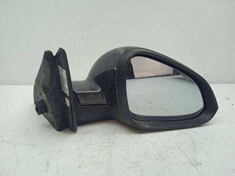 Retrovisor Derecho Opel Insignia 2.0 CDTI CAT BERLINA 131CV 96KW