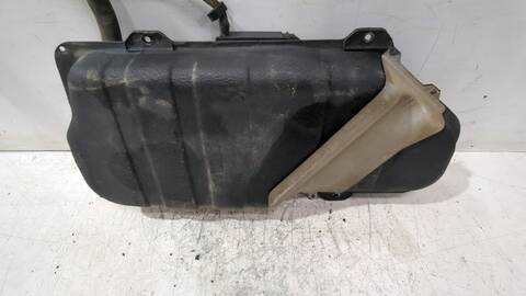 Foto 2ª: Deposito de Combustible Kia Rio 1.5 CRDI 110CV 81KW [D4FA] (2006)