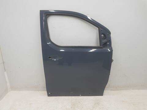 Puerta Delantera Derecha Peugeot Expert PREMIUM LONG