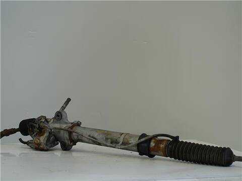 Foto 2ª: Cremallera de Direccion Honda Accord 2.0 I S 131CV 96KW [F20Z1] (1994)