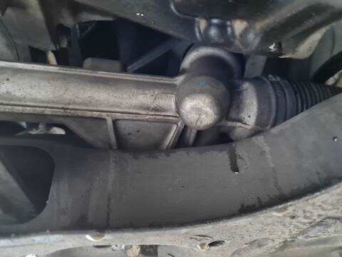 Cremallera de Direccion Nissan Qashqai ACENTA 4X4 141CV 104KW