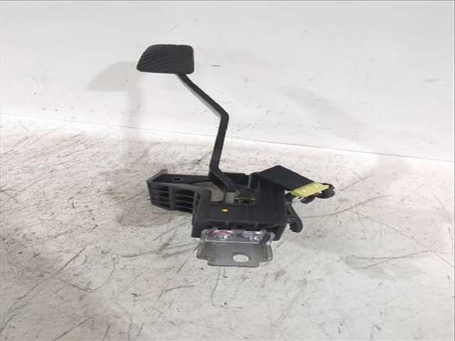 Foto 2ª: Pedal Freno Kia Ceed 1.6 CRDI 90 90CV [D4FB] (2006)