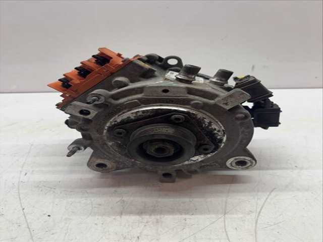 Foto 2ª: Alternador Peugeot 508 200 CV 147KW [RHC DW10CTED RH02] (2012)