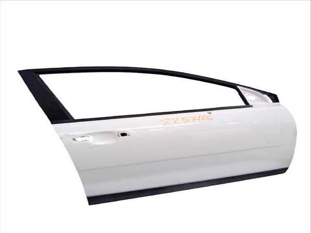 Puerta Delantera Derecha Kia Stonic 1.0 T-GDI ECO-DYNAMICS