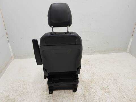 Foto 3ª: Asiento Delantero Derecho Mercedes Vito 114-116-119 CDI PRO EXTRALARGA 447.705) (2019)