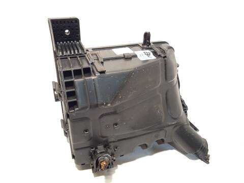 Foto 3ª: Caja Reles Fusibles Kia Rio 1.2 CVVT 84CV 62KW [G4LF] (2022)