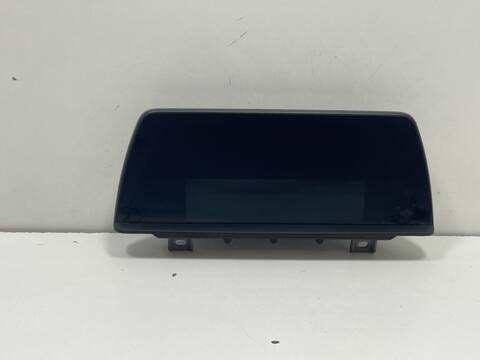 Sistema GPS Bmw Serie 1 114 B38B15A BERLINA