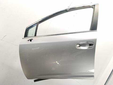 Foto 1ª: Puerta Delantera Izquierda Toyota Avensis 2.0 D-4D ADT270_) (2009)