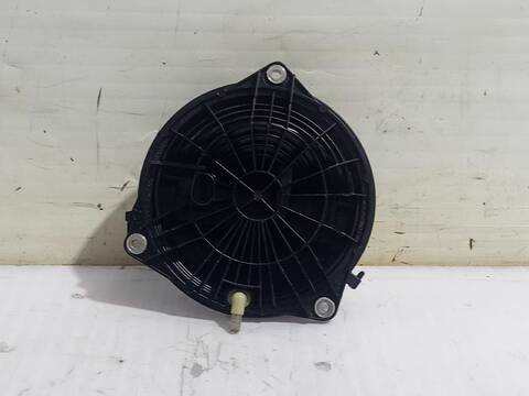 Foto 2ª: Maneta Exterior Portón Volkswagen Golf COMFORTLINE BLUEMOTION AUT. 150CV (2013)