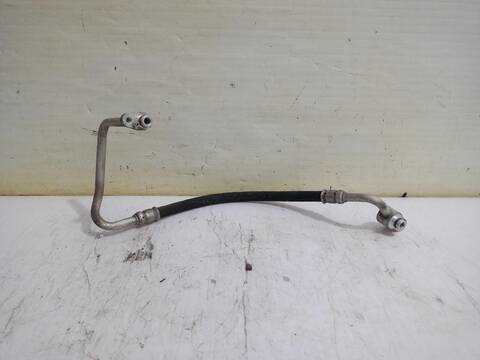 Foto 2ª: Tubos Aire Acondicionado Seat Ibiza ERENCE 95CV [DLAC] (2017)