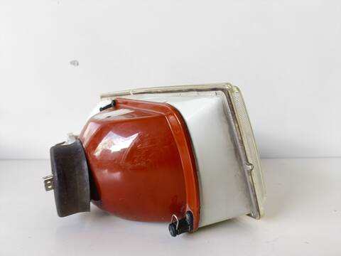 Foto 2ª: Faro Derecho Citroen C1 D FAMILIALE 60CV (1986)