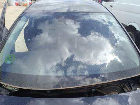 Luna parabrisas Toyota Avensis EXECUTIVE 143CV 105KW