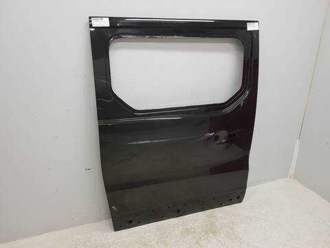 Foto 3ª: Puerta Lateral Corredera Derecha Renault Trafic L1H1 29T KOMFORT (2014)
