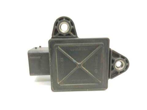 Foto 3ª: Centralita Motor ECU DS 4 BASIS 120CV 88KW [BH01] (2017)