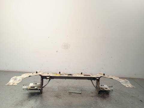 Foto 4ª: Panel Frontal Land Rover Discovery 2.0 D 4X4 150CV 110KW [204DTD] (2015)