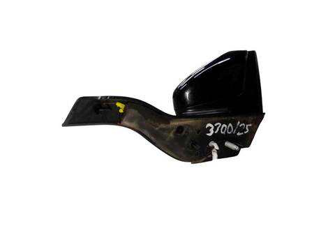 Foto 3ª: Retrovisor Derecho Peugeot 2008 1.6 BLUEHDI 100 (2013)